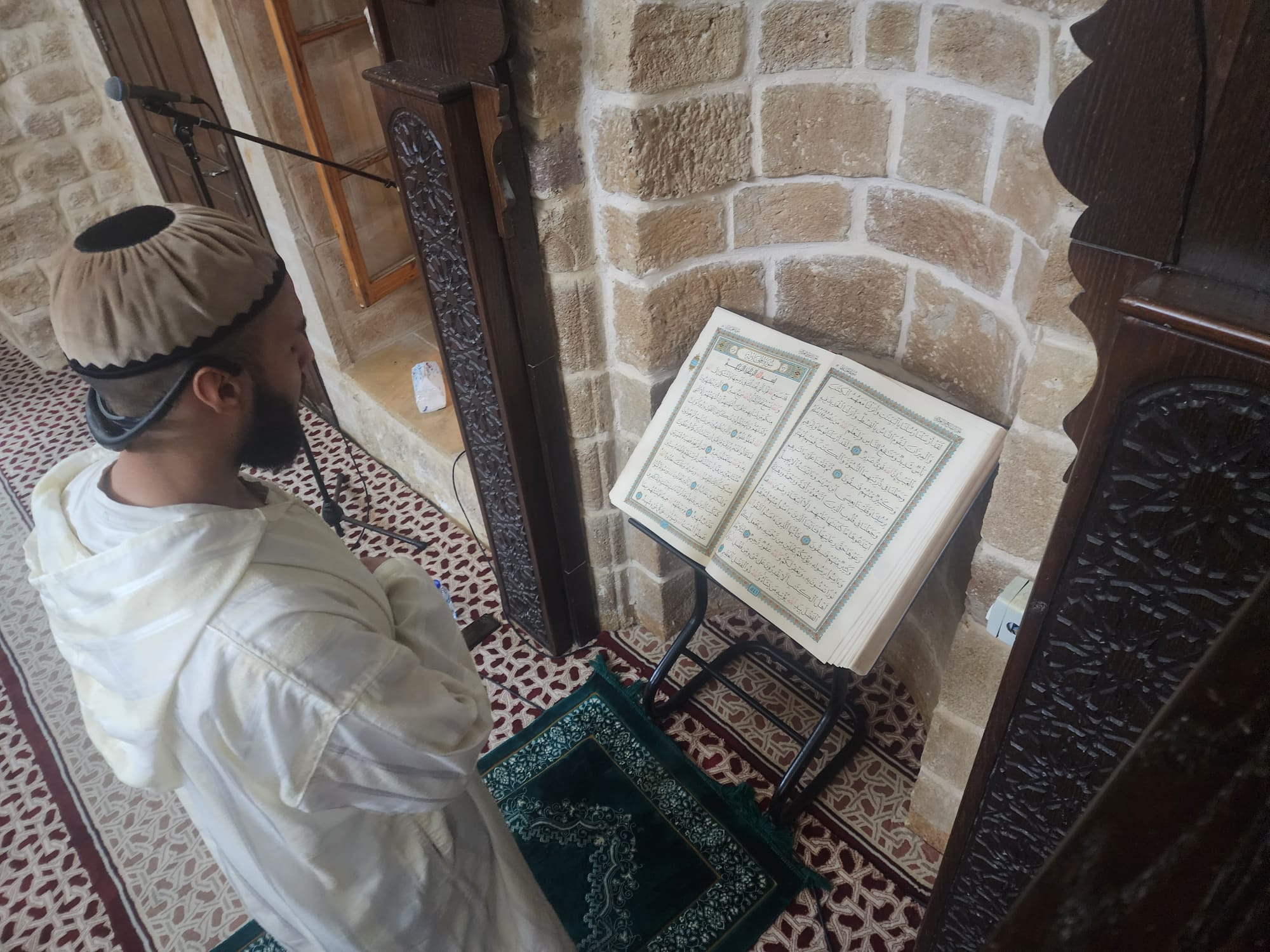 WhatsApp Image 2023-04-18 at 2.18.14 AM.jpeg